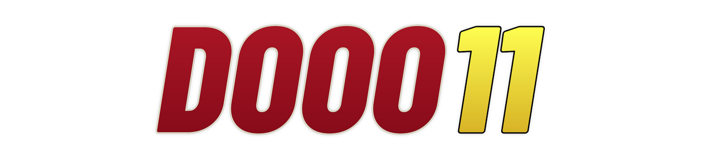 dooo11